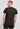 Merch T-Shirt