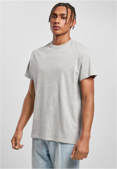Merch T-Shirt