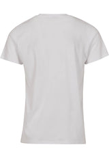 Merch T-Shirt