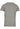 Merch T-Shirt