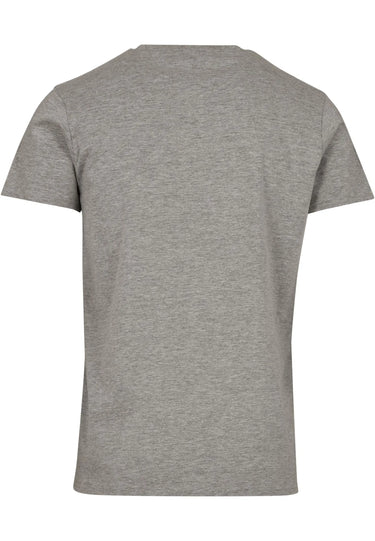 Merch T-Shirt