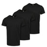 Merch T-Shirt 3-Pack