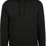 Merch Hoody