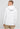 Merch Hoody