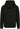 Merch Hoody