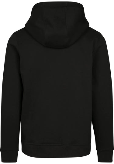 Merch Hoody