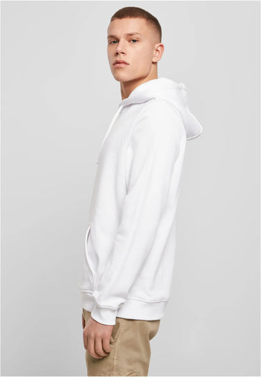 Merch Hoody