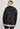 Merch Zip Hoody