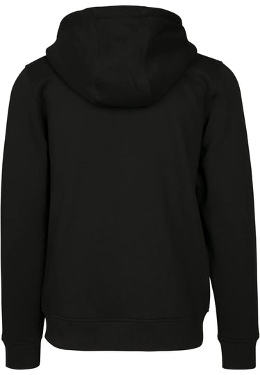 Merch Zip Hoody