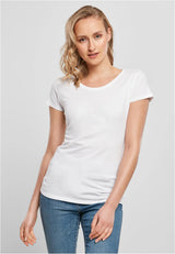 Ladies Merch T-Shirt