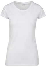 Ladies Merch T-Shirt