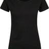 Ladies Merch T-Shirt