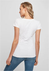 Ladies Merch T-Shirt