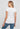 Ladies Merch T-Shirt