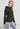 Ladies Merch Hoody