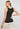 Ladies Merch Top