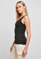 Ladies Merch Top