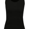 Ladies Merch Top 3-Pack