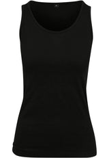 Ladies Merch Top 3-Pack