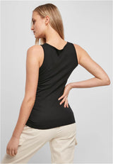 Ladies Merch Top 3-Pack