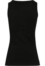 Ladies Merch Top 3-Pack