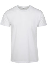 Basic T-Shirt