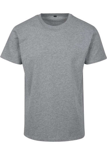 Basic T-Shirt