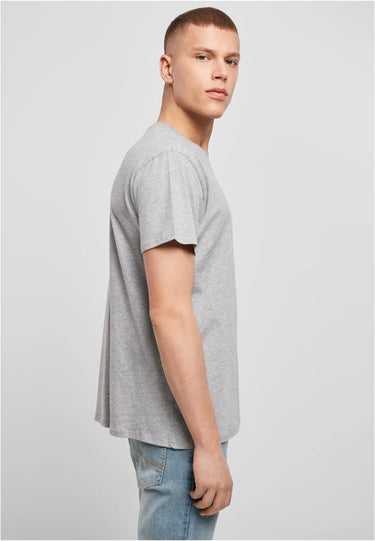 Basic T-Shirt