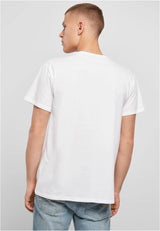 Basic T-Shirt