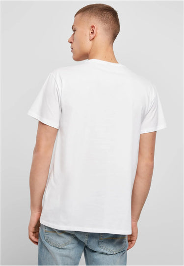 Basic T-Shirt