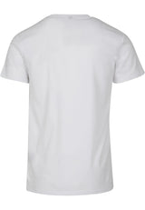 Basic T-Shirt