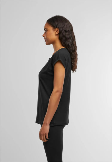 Ladies Basic T-Shirt
