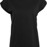 Ladies Basic T-Shirt