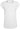 Ladies Basic T-Shirt