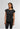 Ladies Basic T-Shirt