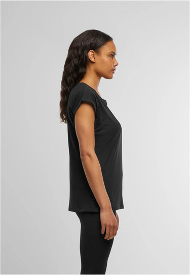 Ladies Basic T-Shirt