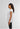 Ladies Basic T-Shirt