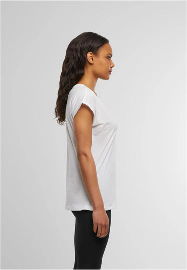 Ladies Basic T-Shirt
