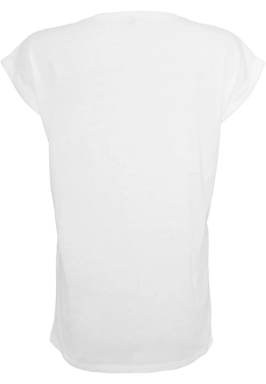 Ladies Basic T-Shirt