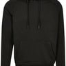 Raglan Sweat Hoody