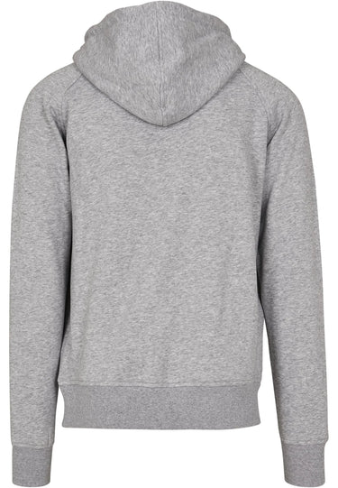 Raglan Sweat Hoody
