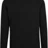 Raglan Sweat Crewneck
