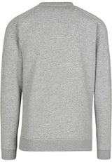 Raglan Sweat Crewneck