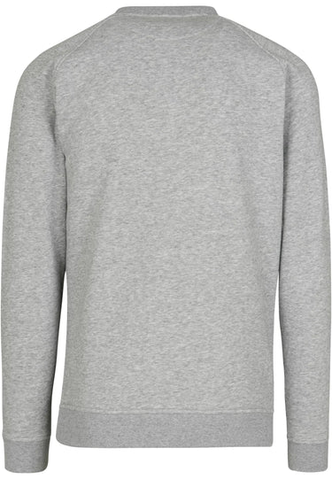 Raglan Sweat Crewneck