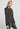 Ladies Basic Pull Over Jacket