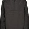 Basic Pull Over Jacket