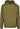 Basic Pull Over Jacket