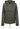 Ladies Sweat Pull Over Hoody