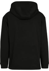Sweat Pull Over Hoody