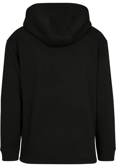Sweat Pull Over Hoody